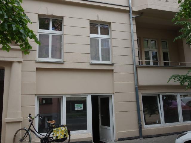 Mieszkanie do wynajęcia w Poznań, Wielkopolskie