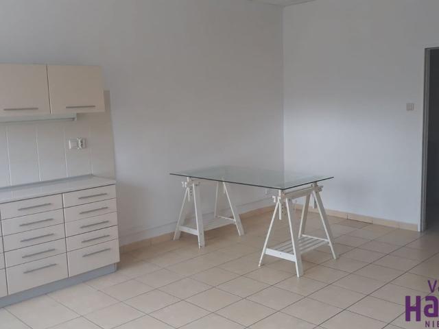 Mieszkanie do wynajęcia w Jeżyce, Poznań