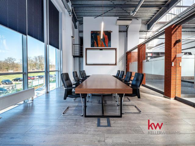 Mieszkanie do wynajęcia w Poznań, Wielkopolskie