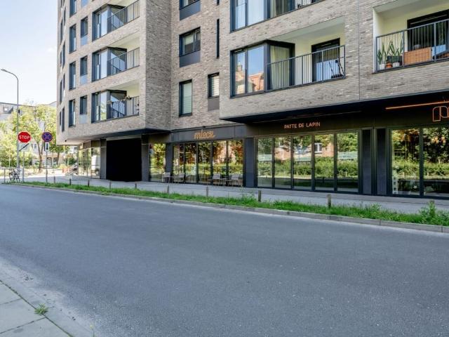 Mieszkanie do wynajęcia w Poznań, Wielkopolskie