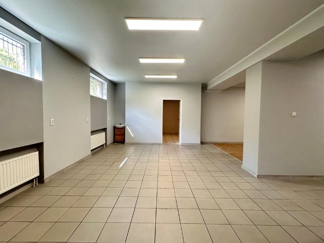 Mieszkanie do wynajęcia w Poznań, Wielkopolskie