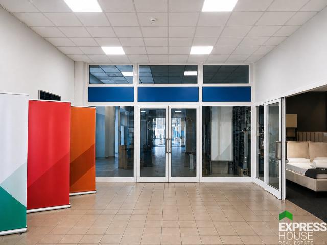Mieszkanie do wynajęcia w Poznań, Wielkopolskie