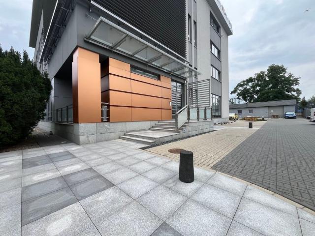 Mieszkanie do wynajęcia w Poznań, Wielkopolskie