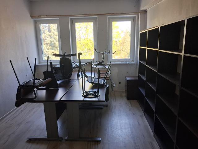 Mieszkanie do wynajęcia w Poznań, Wielkopolskie