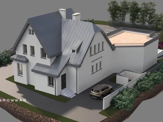 Mieszkanie do wynajęcia w Podolany, Poznań