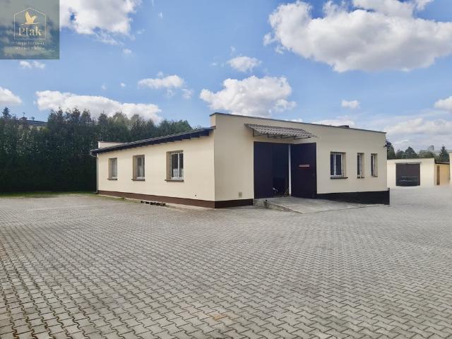 Mieszkanie do wynajęcia w Poznań, Wielkopolskie