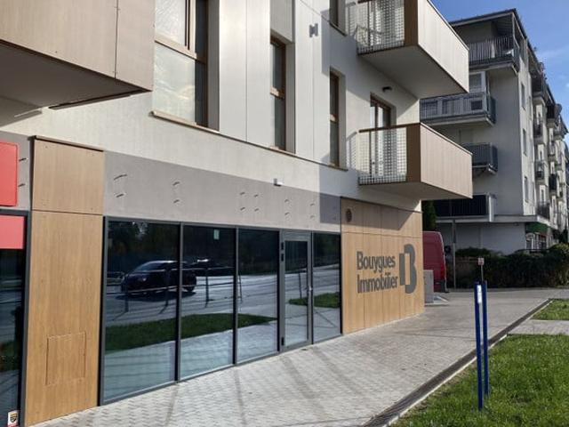 Mieszkanie do wynajęcia w Rataje, Poznań