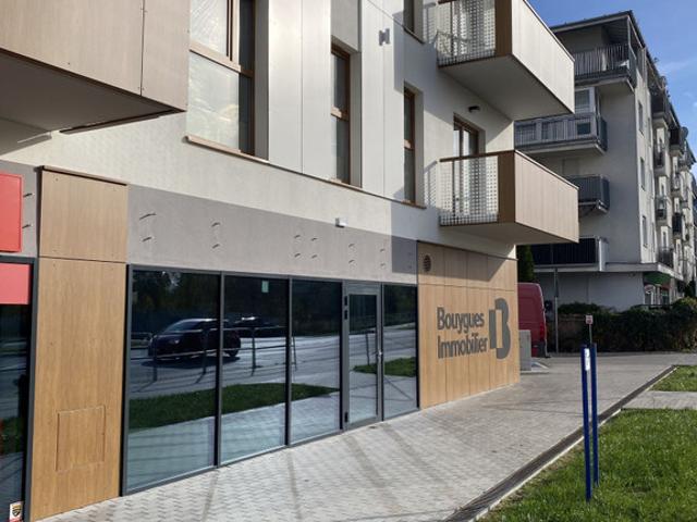 Mieszkanie do wynajęcia w Rataje, Poznań