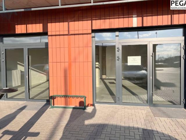 Mieszkanie do wynajęcia w Kamionki, Wielkopolskie