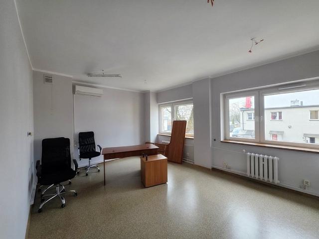 Biuro do wynajęcia w Inowrocław, Kujawsko-pomorskie