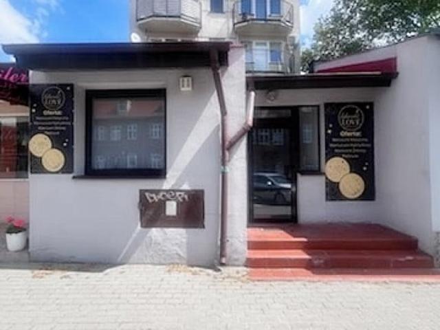 Mieszkanie do wynajęcia w Inowrocław, Kujawsko-pomorskie