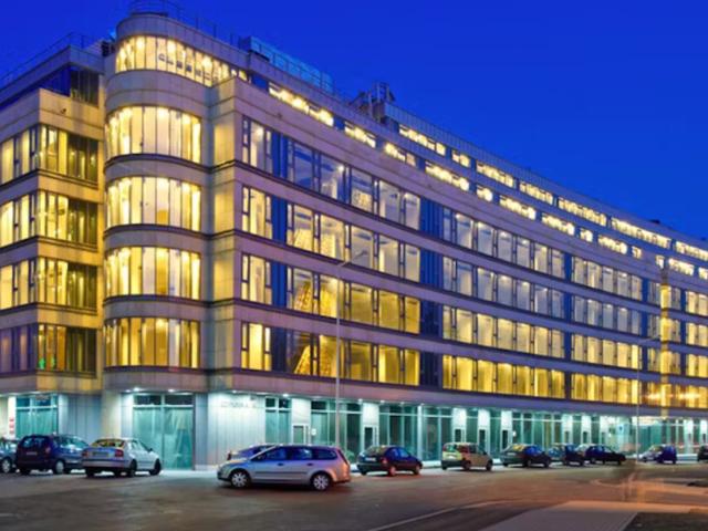 Mieszkanie do wynajęcia w Poznań, Wielkopolskie