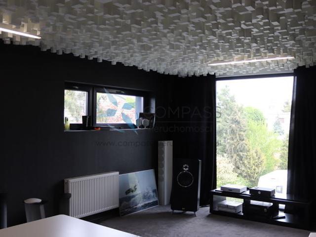 Mieszkanie do wynajęcia w Winiary, Poznań