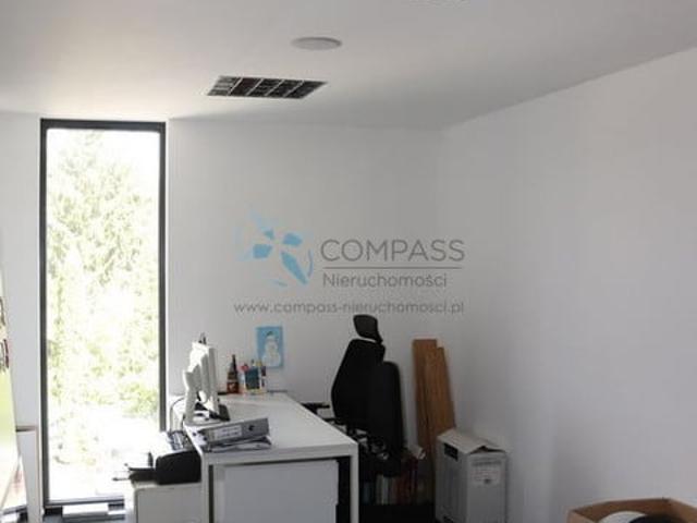 Mieszkanie do wynajęcia w Winiary, Poznań