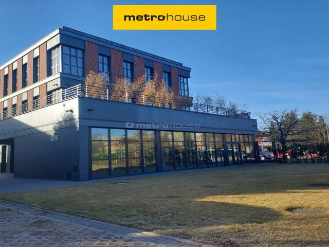 Mieszkanie do wynajęcia w Poznań, Wielkopolskie