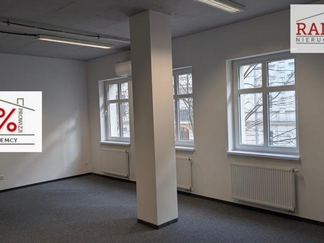 Mieszkanie do wynajęcia w Poznań, Wielkopolskie