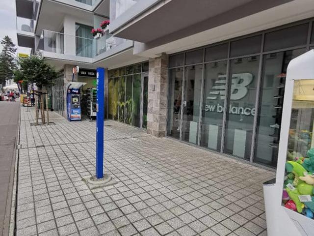 Mieszkanie do wynajęcia w Międzyzdroje, Zachodniopomorskie