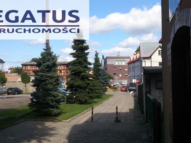 Mieszkanie do wynajęcia w Wejherowo, Pomorskie