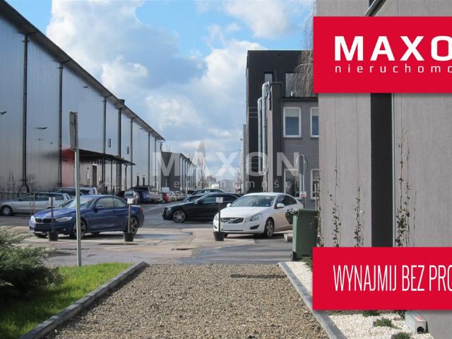 Komercyjne do wynajęcia w Piaseczno, Mazowieckie