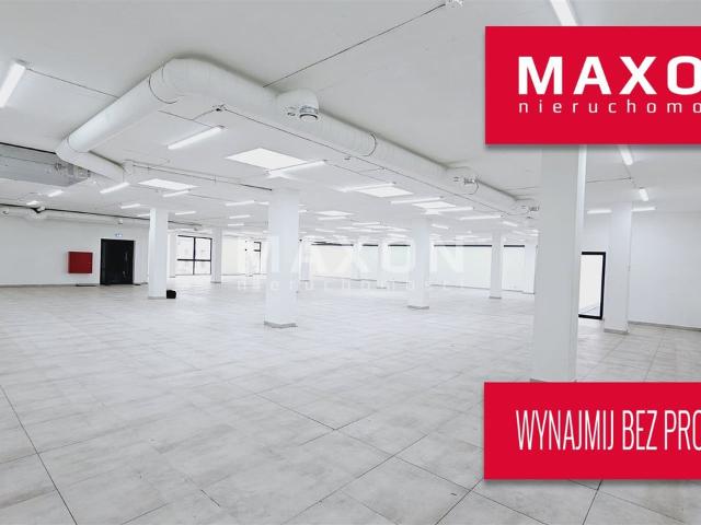 Mieszkanie do wynajęcia w Piaseczno, Mazowieckie