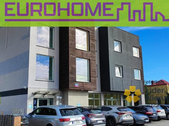Mieszkanie do wynajęcia w Podkarpackie