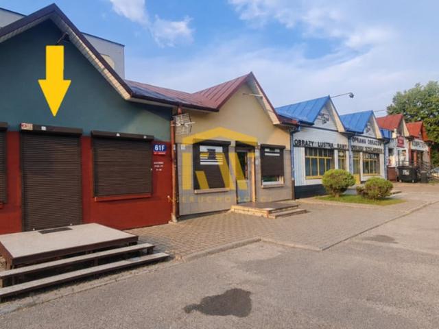 Mieszkanie do wynajęcia w Radom, Mazowieckie