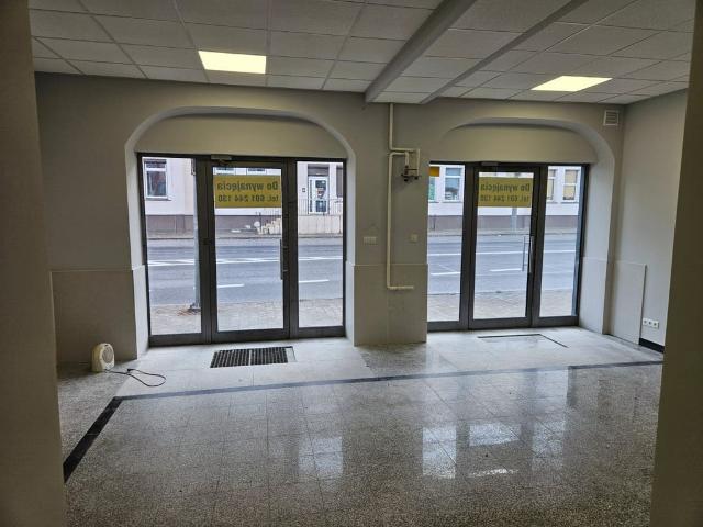 Mieszkanie do wynajęcia w Radom, Mazowieckie