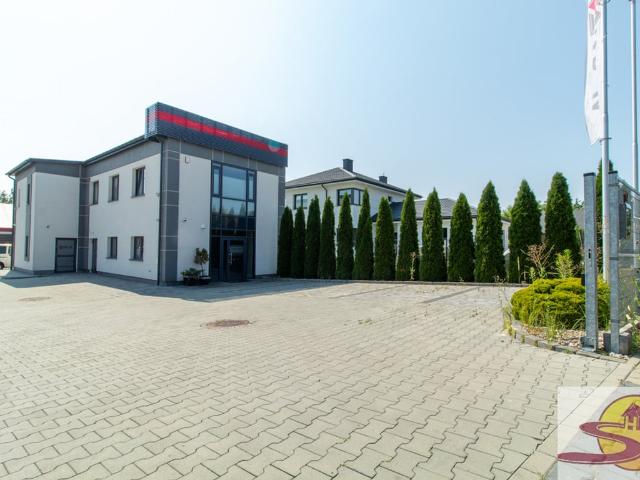 Mieszkanie do wynajęcia w Radom, Mazowieckie