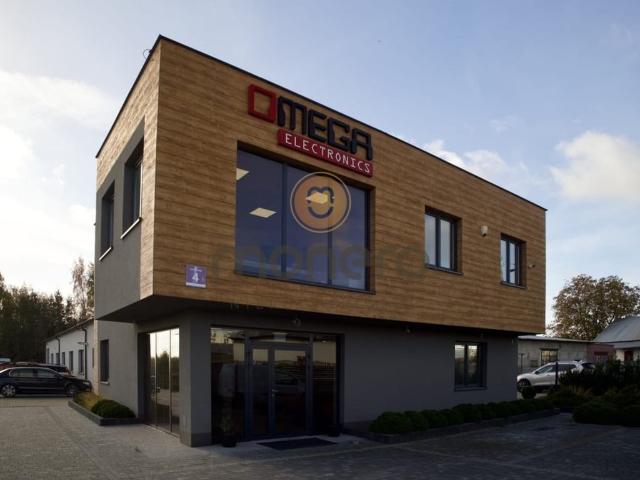 Mieszkanie do wynajęcia w Radom, Mazowieckie