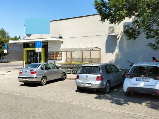 Mieszkanie do wynajęcia w Nowy Sącz, Małopolskie