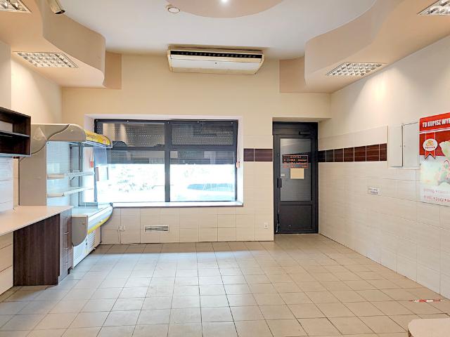 Mieszkanie do wynajęcia w Radom, Mazowieckie