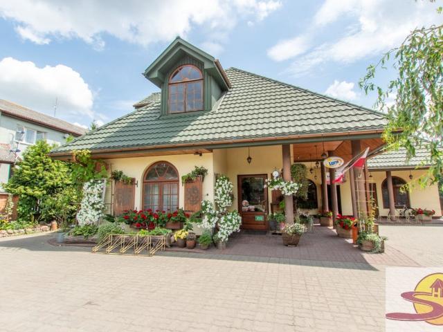 Mieszkanie do wynajęcia w Radom, Mazowieckie