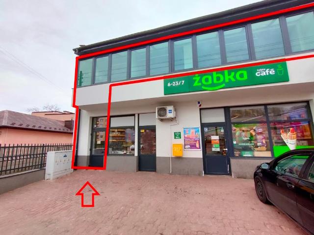 Mieszkanie do wynajęcia w Radom, Mazowieckie