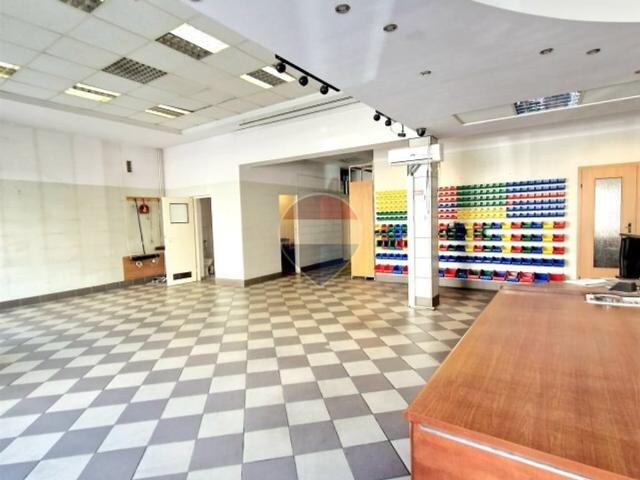 Mieszkanie do wynajęcia w Śródmieście, Radom
