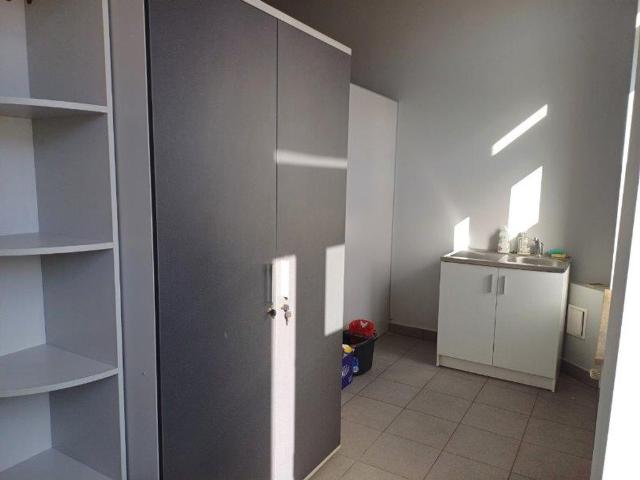 Mieszkanie do wynajęcia w Radom, Mazowieckie