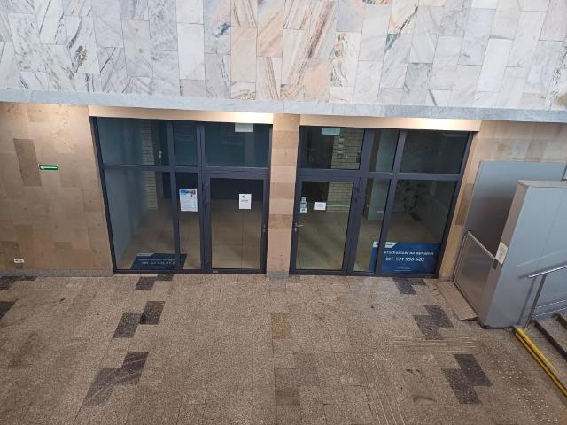 Mieszkanie do wynajęcia w Radom, Mazowieckie