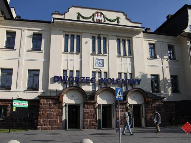 Mieszkanie do wynajęcia w Radom, Mazowieckie