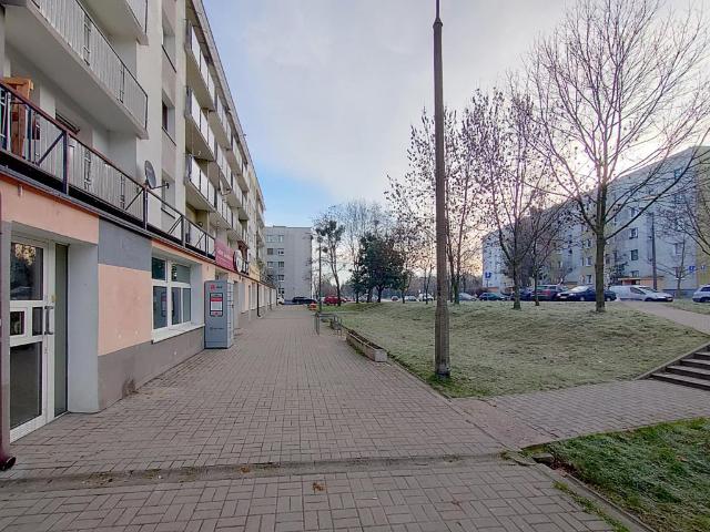 Mieszkanie do wynajęcia w Radom, Mazowieckie