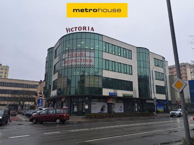 Mieszkanie do wynajęcia w Radom, Mazowieckie