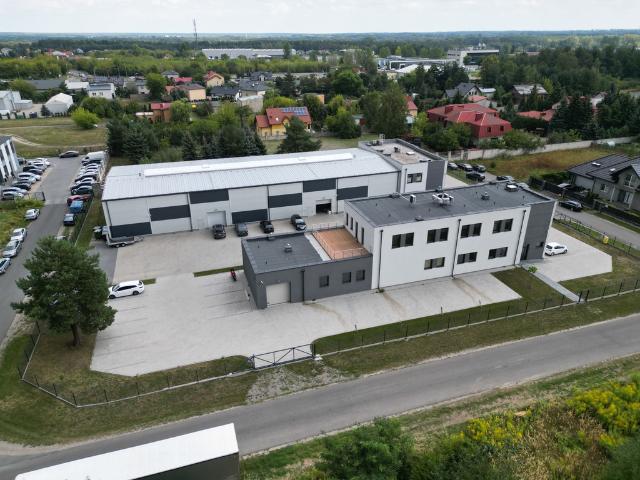 Mieszkanie do wynajęcia w Radom, Mazowieckie