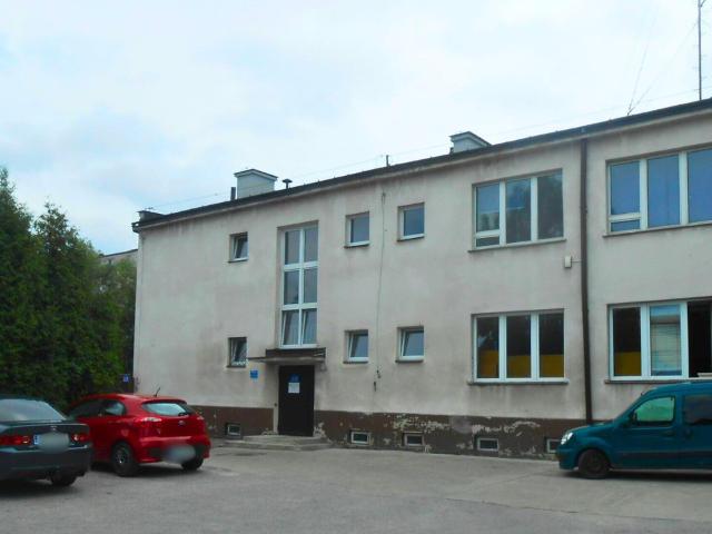 Mieszkanie do wynajęcia w Kozienice, Mazowieckie