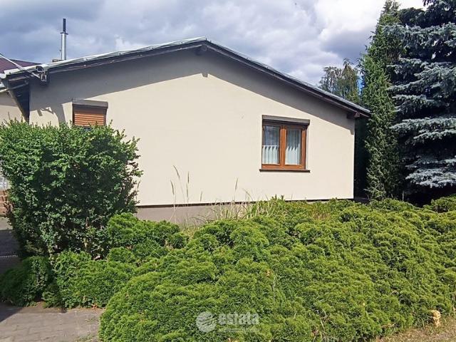 Mieszkanie do wynajęcia w Wysoka, Dolnośląskie