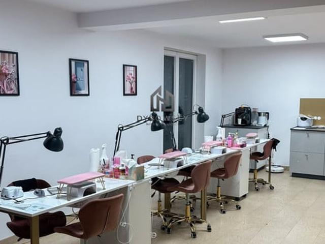 Mieszkanie do wynajęcia w Józefów, Mazowieckie