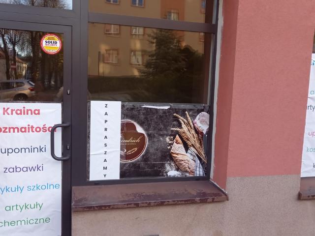 Mieszkanie do wynajęcia w Ruda Śląska, Śląskie