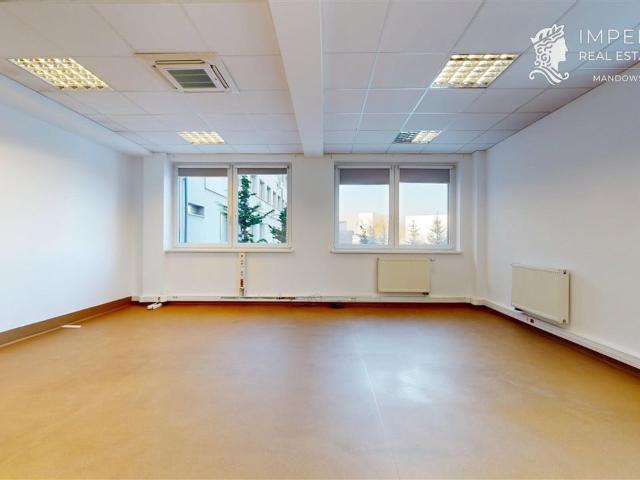 Mieszkanie do wynajęcia w Ruda Śląska, Śląskie