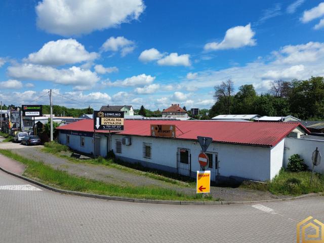 Mieszkanie do wynajęcia w Lubań, Dolnośląskie
