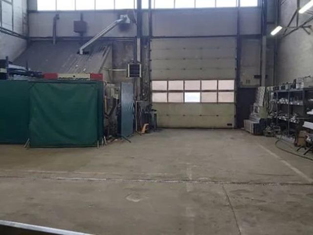 Komercyjne do wynajęcia w Rybnik, Śląskie