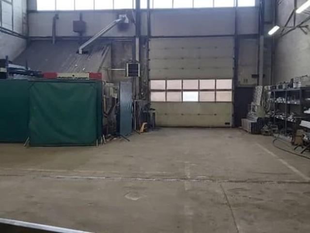 Komercyjne do wynajęcia w Rybnik, Śląskie