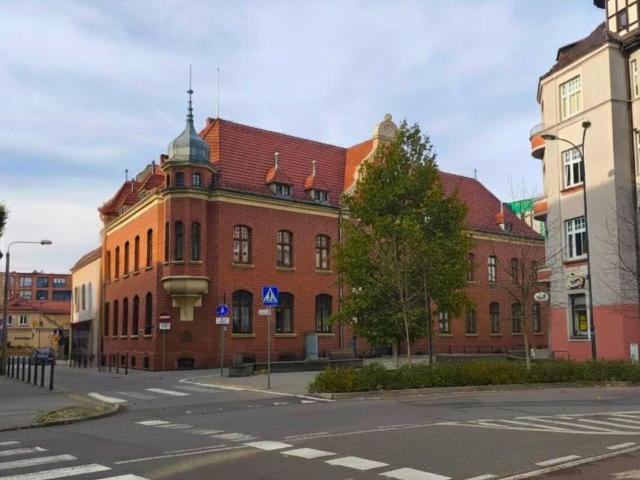 Mieszkanie do wynajęcia w Rybnik, Śląskie