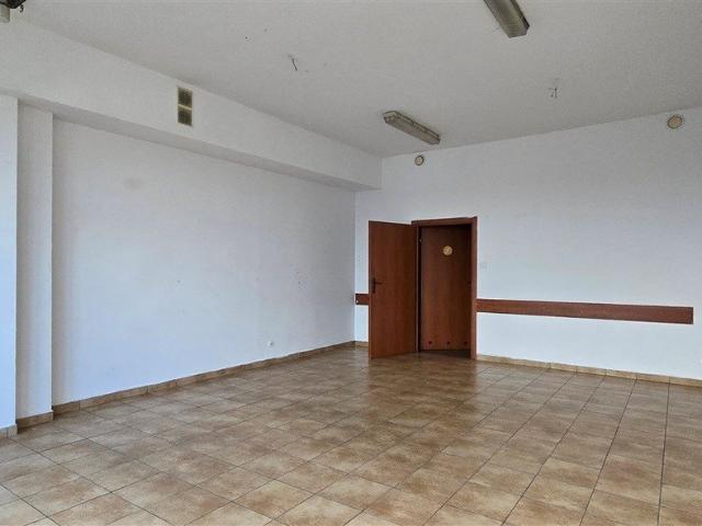 Mieszkanie do wynajęcia w Rybnik, Śląskie